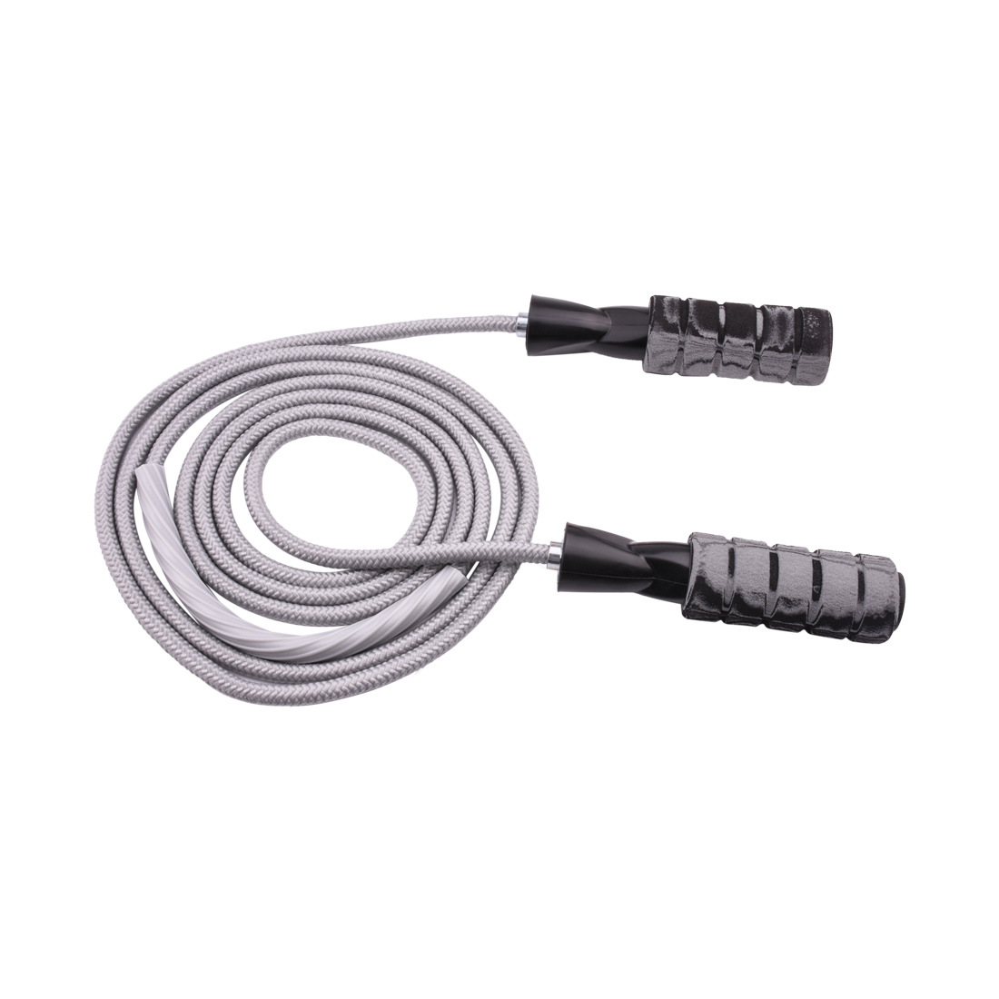 Speed Skipping Rope - 男性と女性のためのプロの縄跳び,トレーニング,フィットネス,スキップ,ボディービル,痩身,トレーニング用品