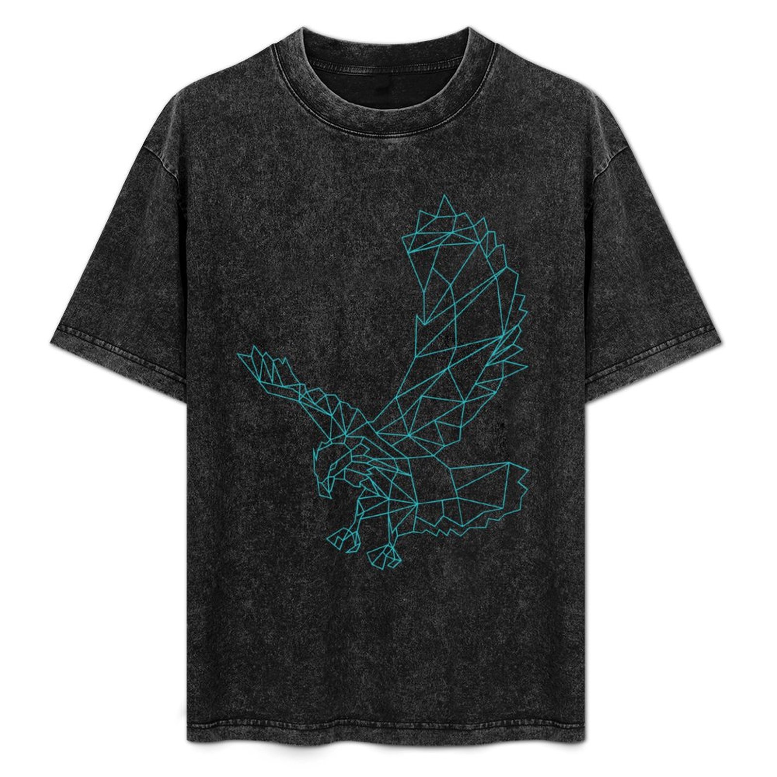 Academy Sports Outdoor - イーグル グリーンハウス アカデミー Tシャツ アウトドア スポーツ
