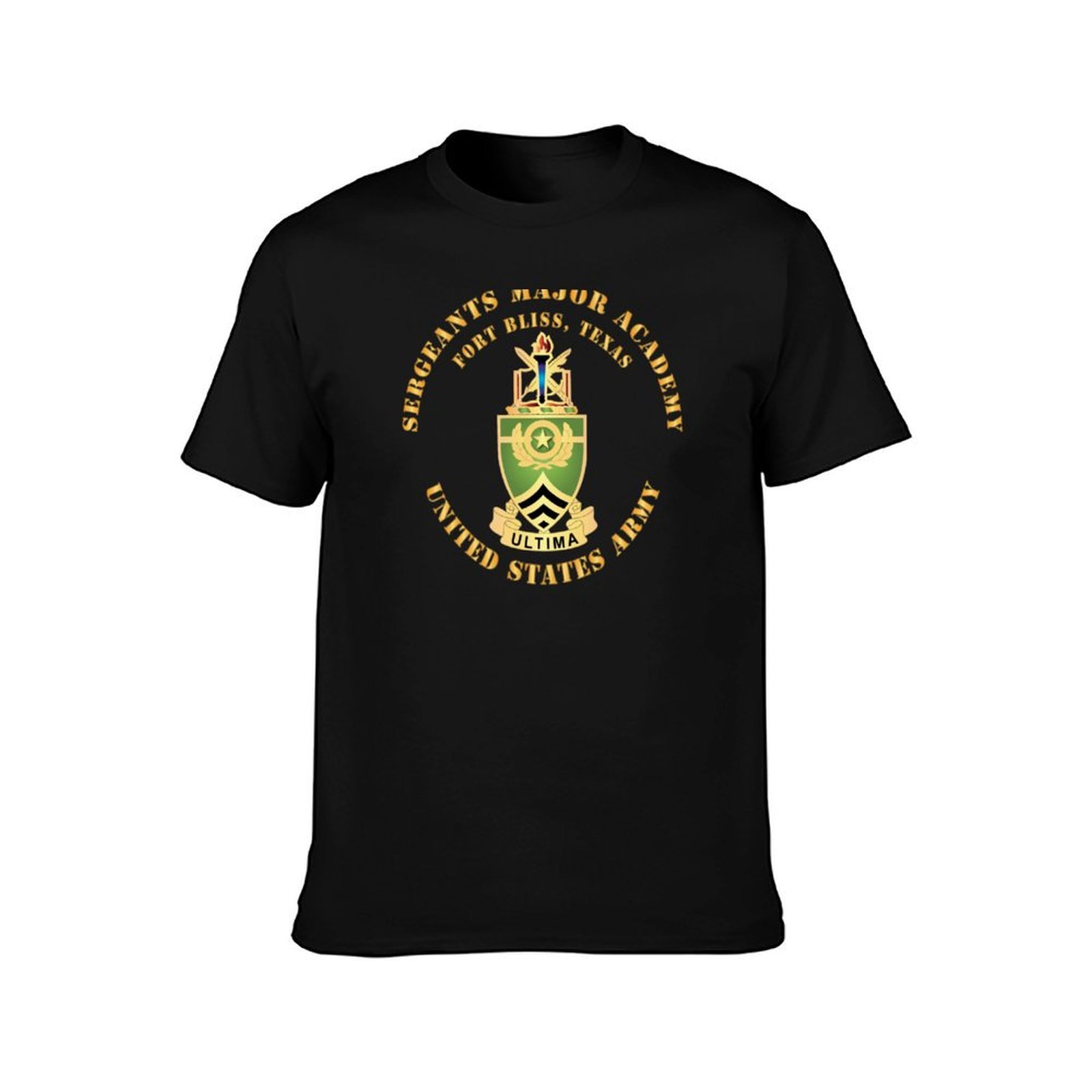 Sergeants Major Academy - DUI  - Academy Sports Outdoor のレビューと価格