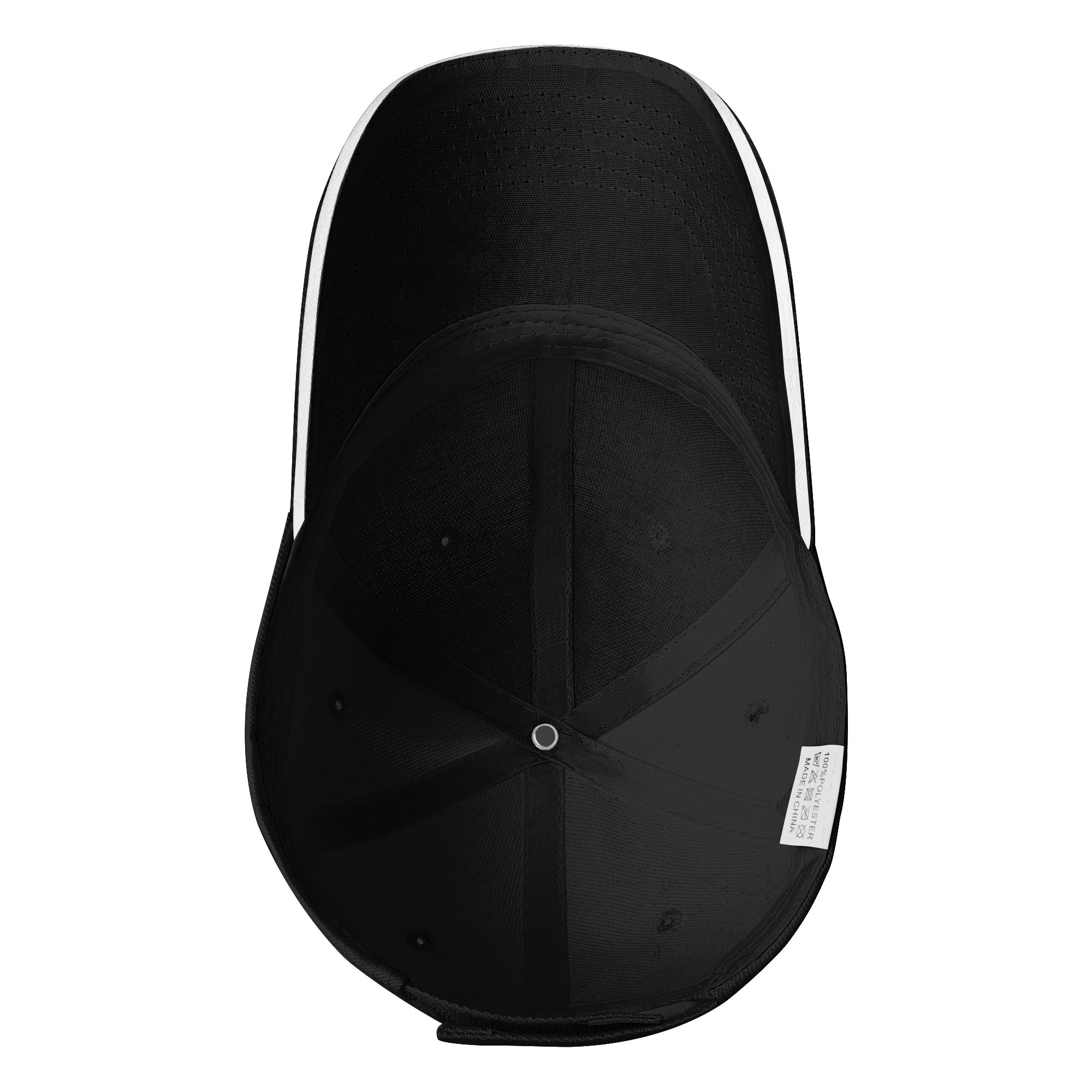 スターズトレック宇宙艦隊アカデミーバッジ野球帽アウトドアスポ - Academy Sports Outdoor のレビューと価格