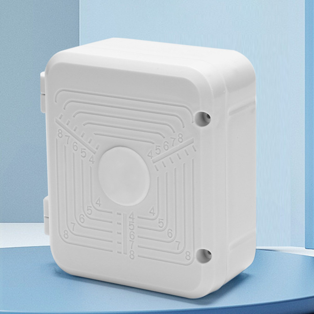 防水ジャンクションボックス CCTV カメラ用ビデオワイヤー - Outdoor Sport Camera のレビューと価格
