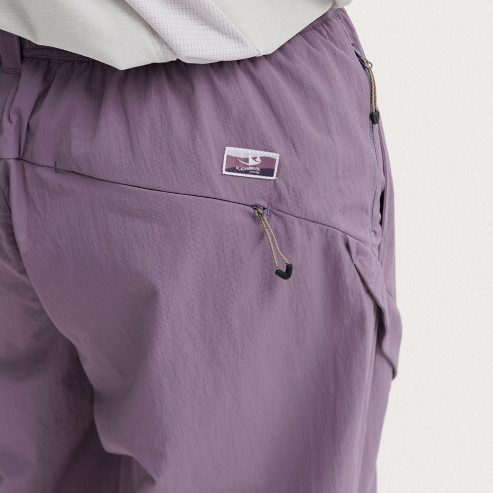 男女兼用 軽量 防水 速乾 アウトドア スポーツ ハイキング - Outdoor Sport Waterproof Pants のレビューと価格
