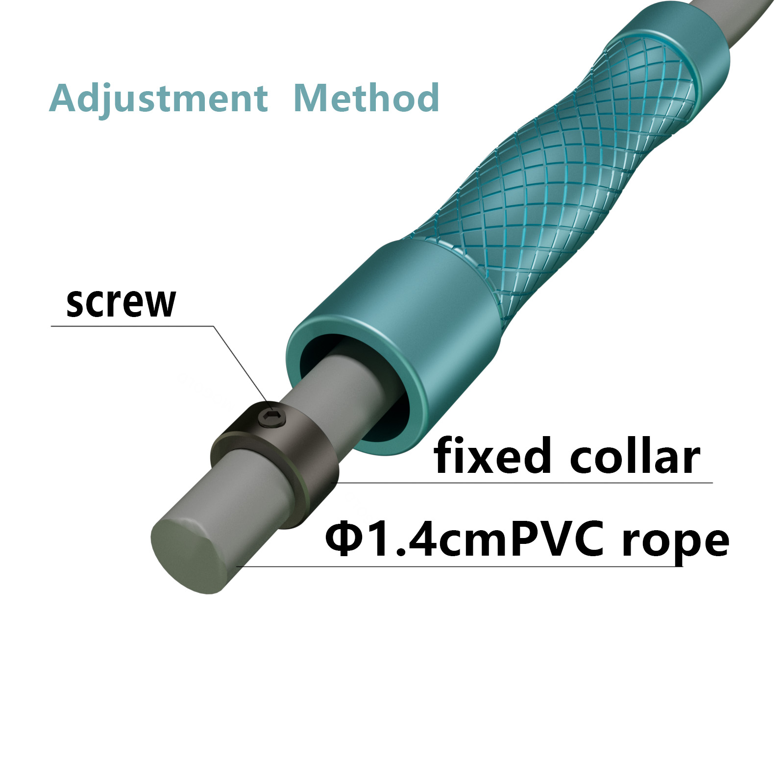 MOGOLD プロフェッショナル縄跳び：人間工学に基づいた滑 - Speed Skipping Rope のレビューと価格