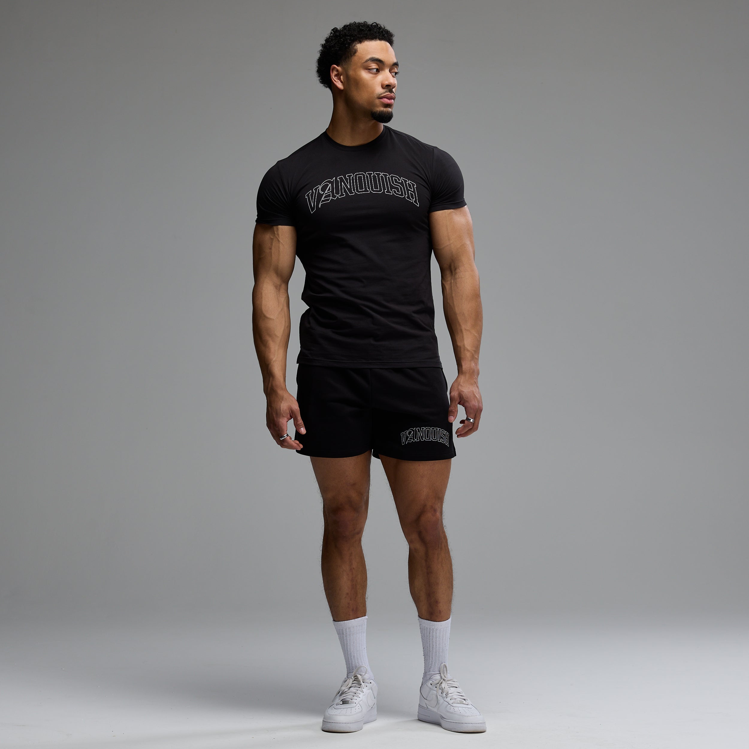 ACADEMY OUTLINE トレーニング アウトドア ス - Academy Sports Outdoor のレビューと価格