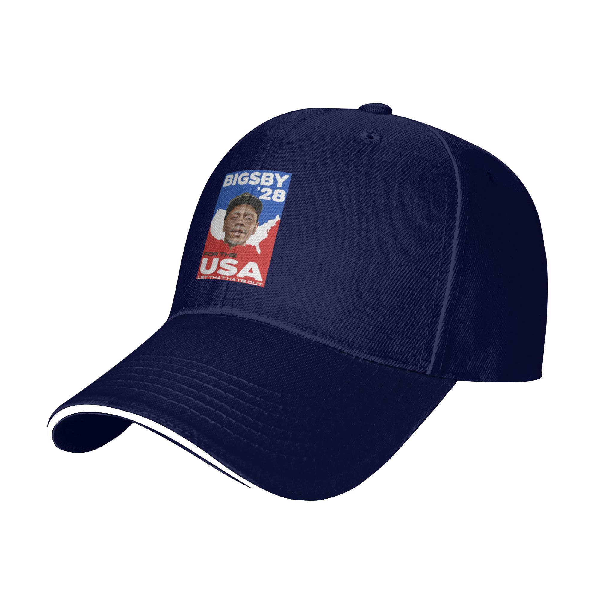 大人用 CLAYTON BIGSBY 米国向け 2028 帽 - Outdoor Sport Usa のレビューと価格