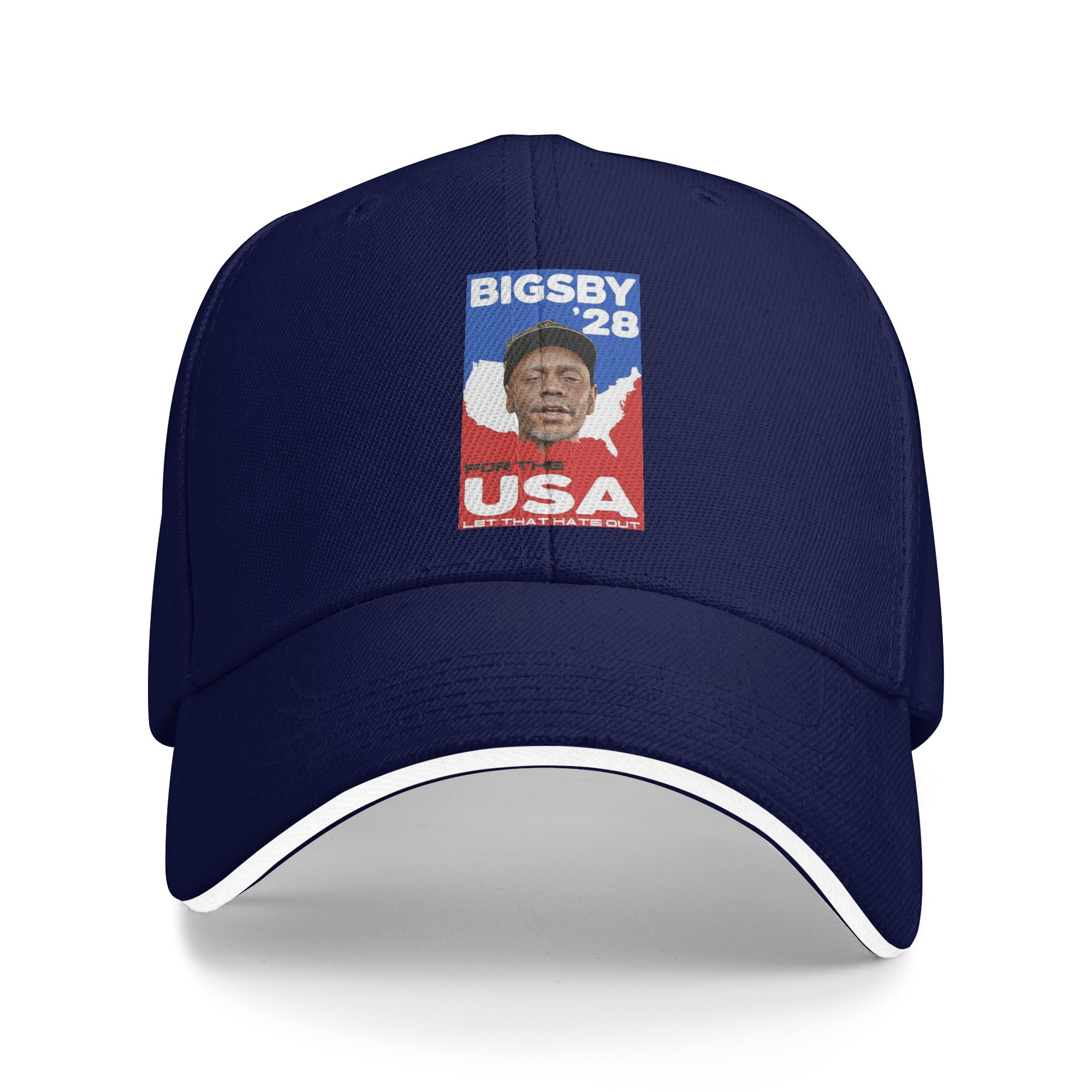 大人用 CLAYTON BIGSBY 米国向け 2028 帽 - Outdoor Sport Usa のレビューと価格