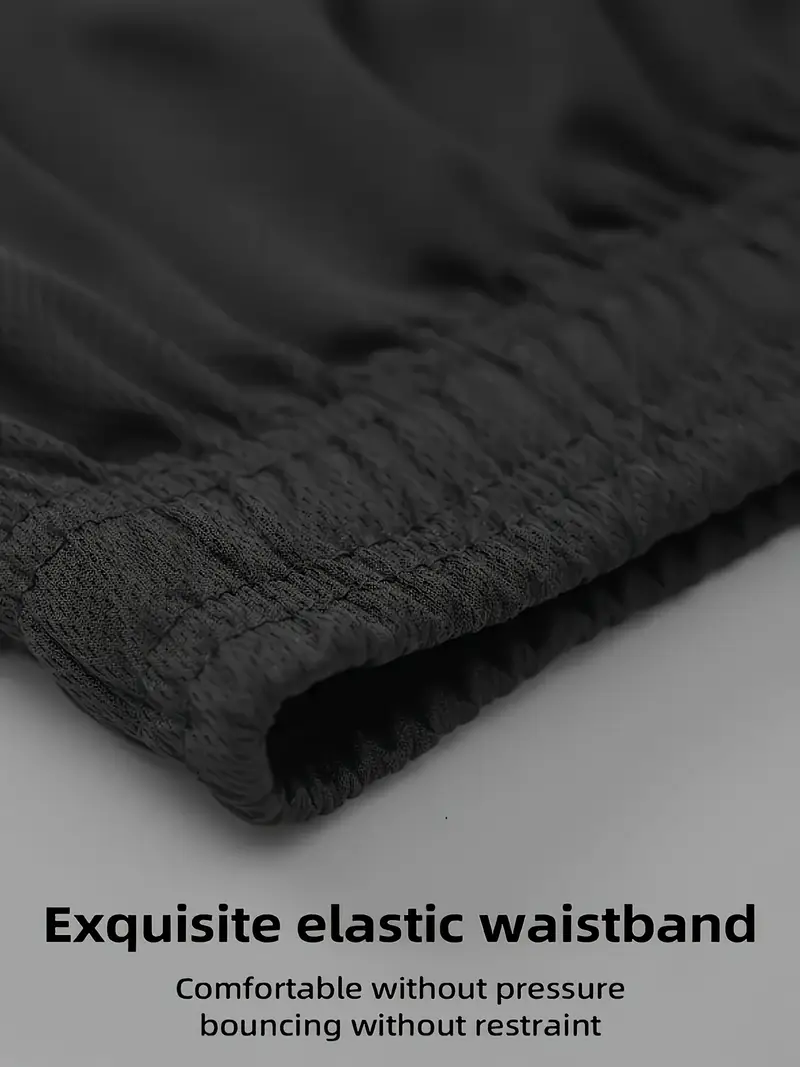夏のホットセール メンズ半袖Tシャツ+ショートパンツセット  - Outdoor Sport Leisure のレビューと価格
