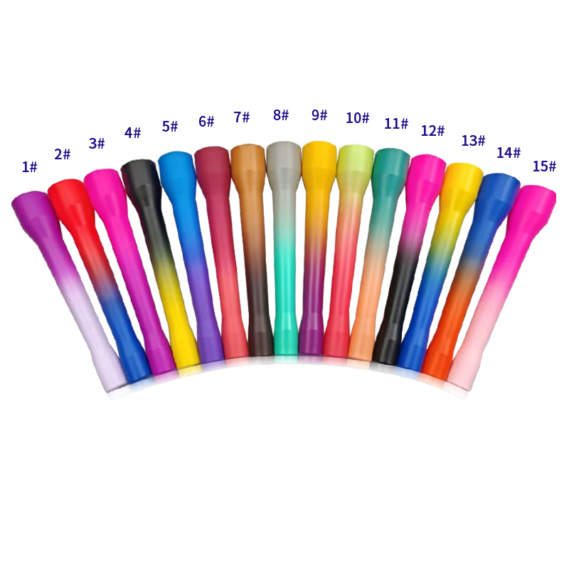 プロ仕様スピードカスタム縄跳び PVC製エクササイズ縄跳び  - Speed Skipping Rope のレビューと価格