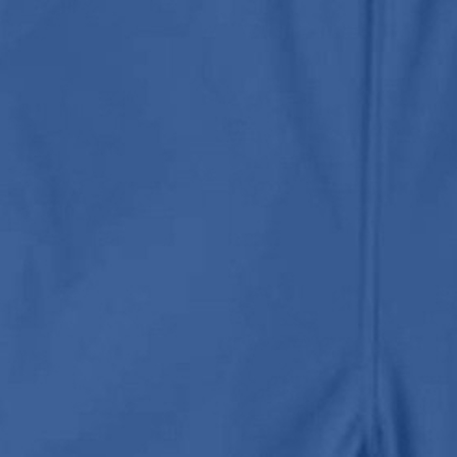 1-8Y レインパンツ幼児子供レインオーバーオールブルーピン - Outdoor Sport Waterproof Pants のレビューと価格
