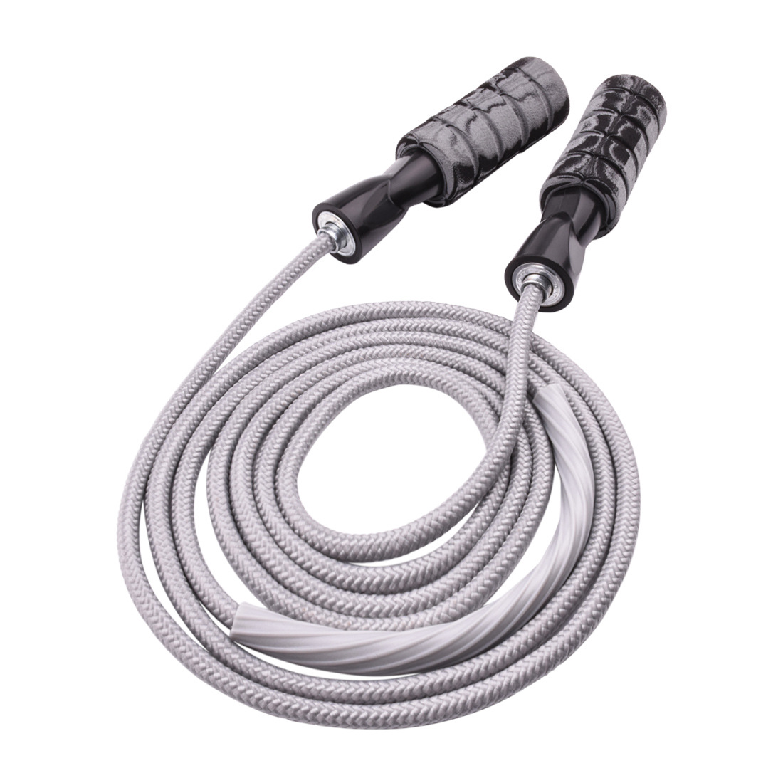 男性と女性のためのプロの縄跳び,トレーニング,フィットネス, - Speed Skipping Rope のレビューと価格
