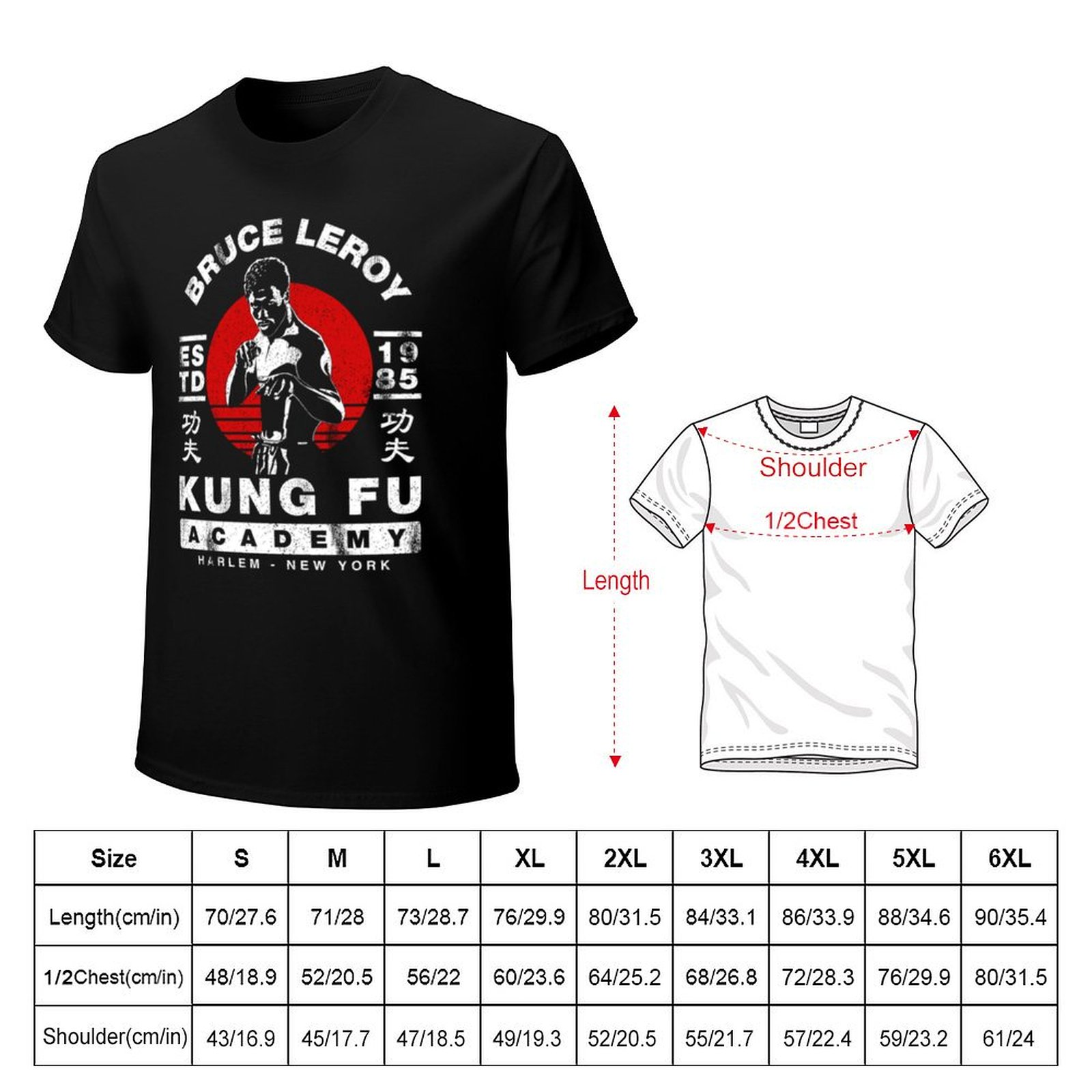 ブルース・レロイ・アカデミー Tシャツ アウトドアアクティビ - Academy Sports Outdoor のレビューと価格
