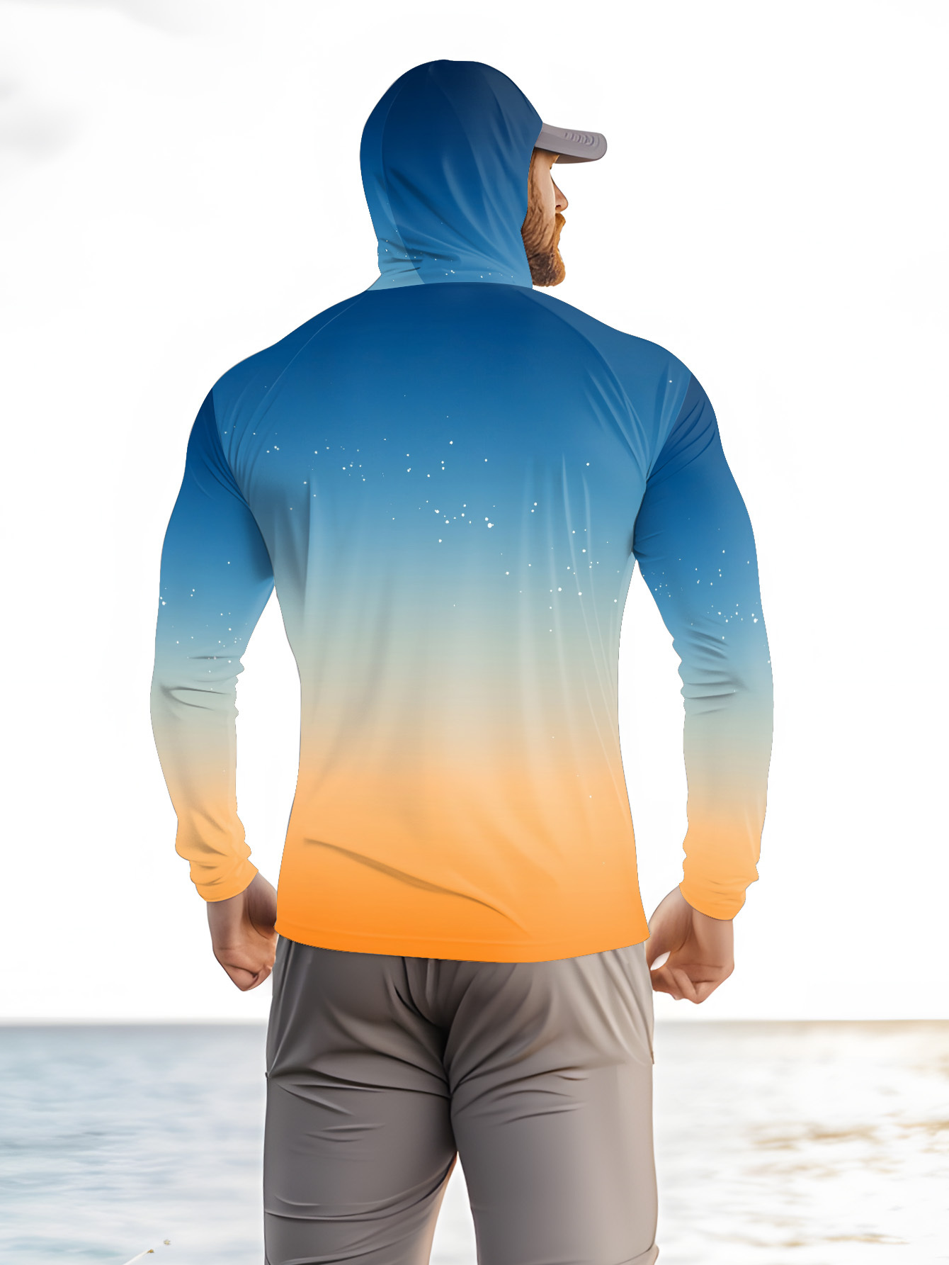 2026年夏ベストセラー メンズ長袖シャツ アウトドアレジャ - Outdoor Sport Leisure のレビューと価格