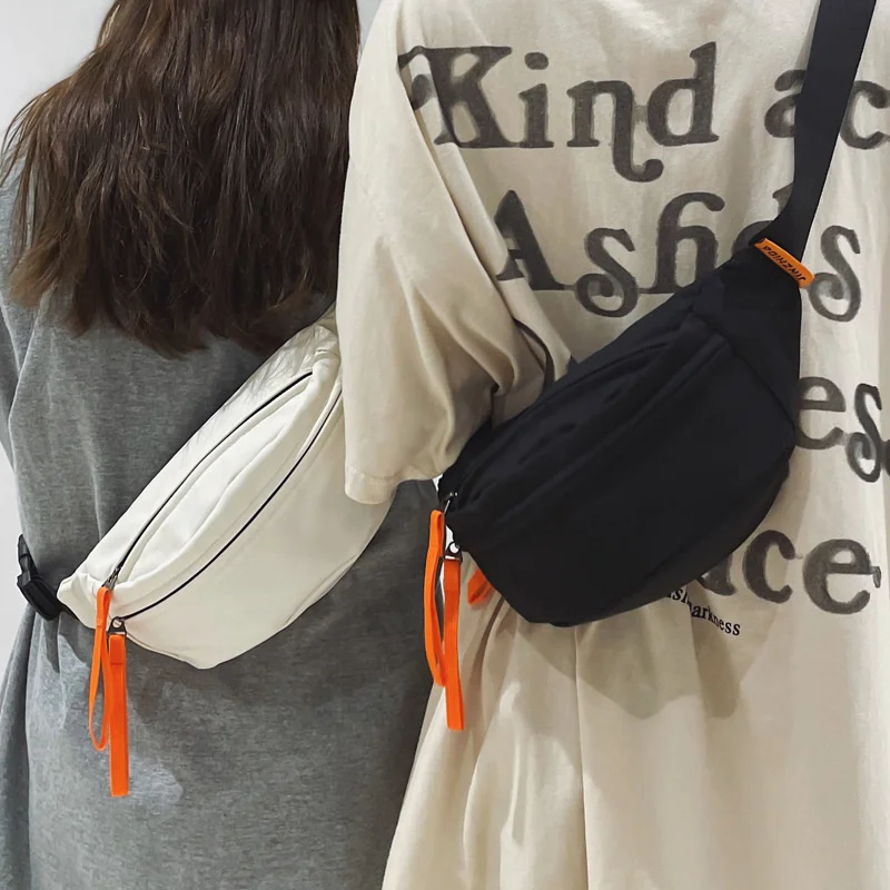 男性と女性のための防水カジュアルバッグ,ファッショナブルなス - Outdoor Sport Bag のレビューと価格