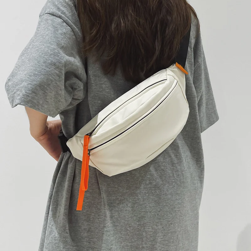 男性と女性のための防水カジュアルバッグ,ファッショナブルなス - Outdoor Sport Bag のレビューと価格