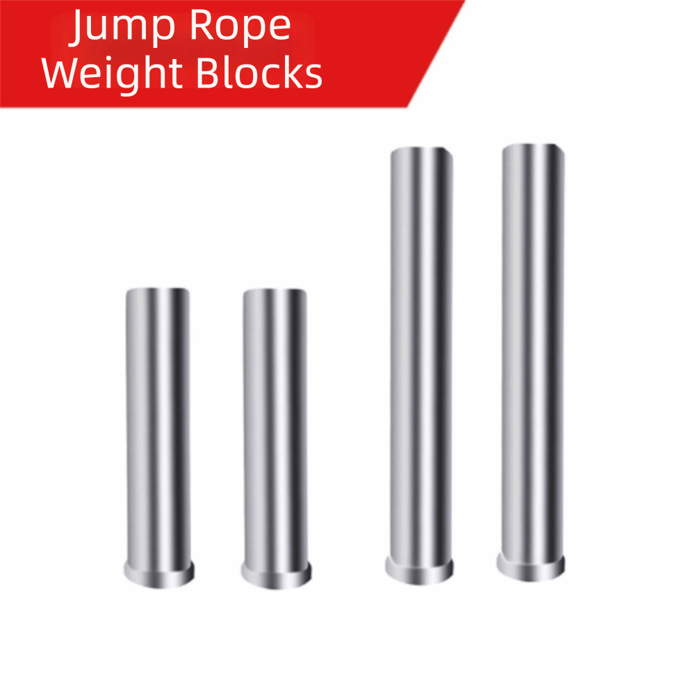 アルミ合金製耐荷重ジャンプロープ 長さ300cm ボールベア - Speed Skipping Rope のレビューと価格