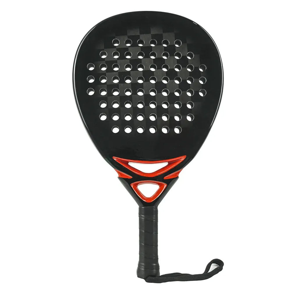 2025年人気カスタマイズ可能なカーボンファイバー素材パデル - Outdoor Sports Net のレビューと価格