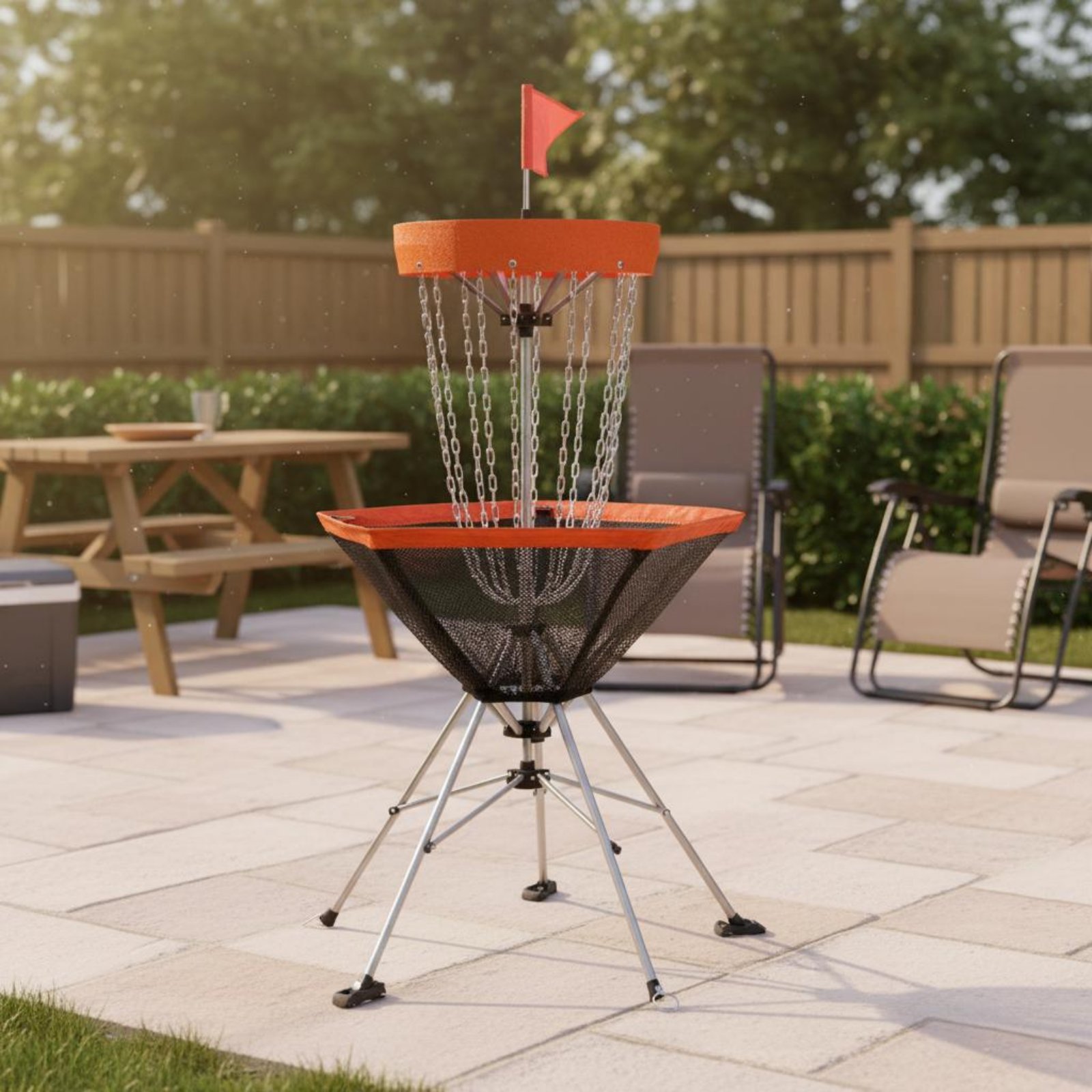 折りたたみ式ターゲットネット 折りたたみ式ターゲットネットス - Outdoor Sports Net のレビューと価格