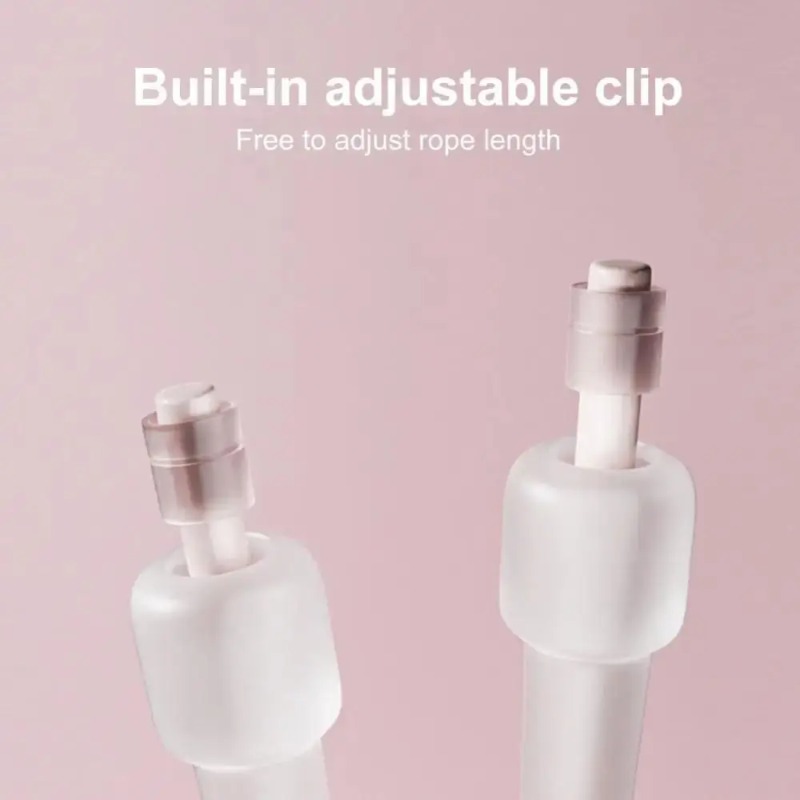 ポータブルスピードスキルスキッピングロープ大人用縄跳び減量子 - Speed Skipping Rope のレビューと価格