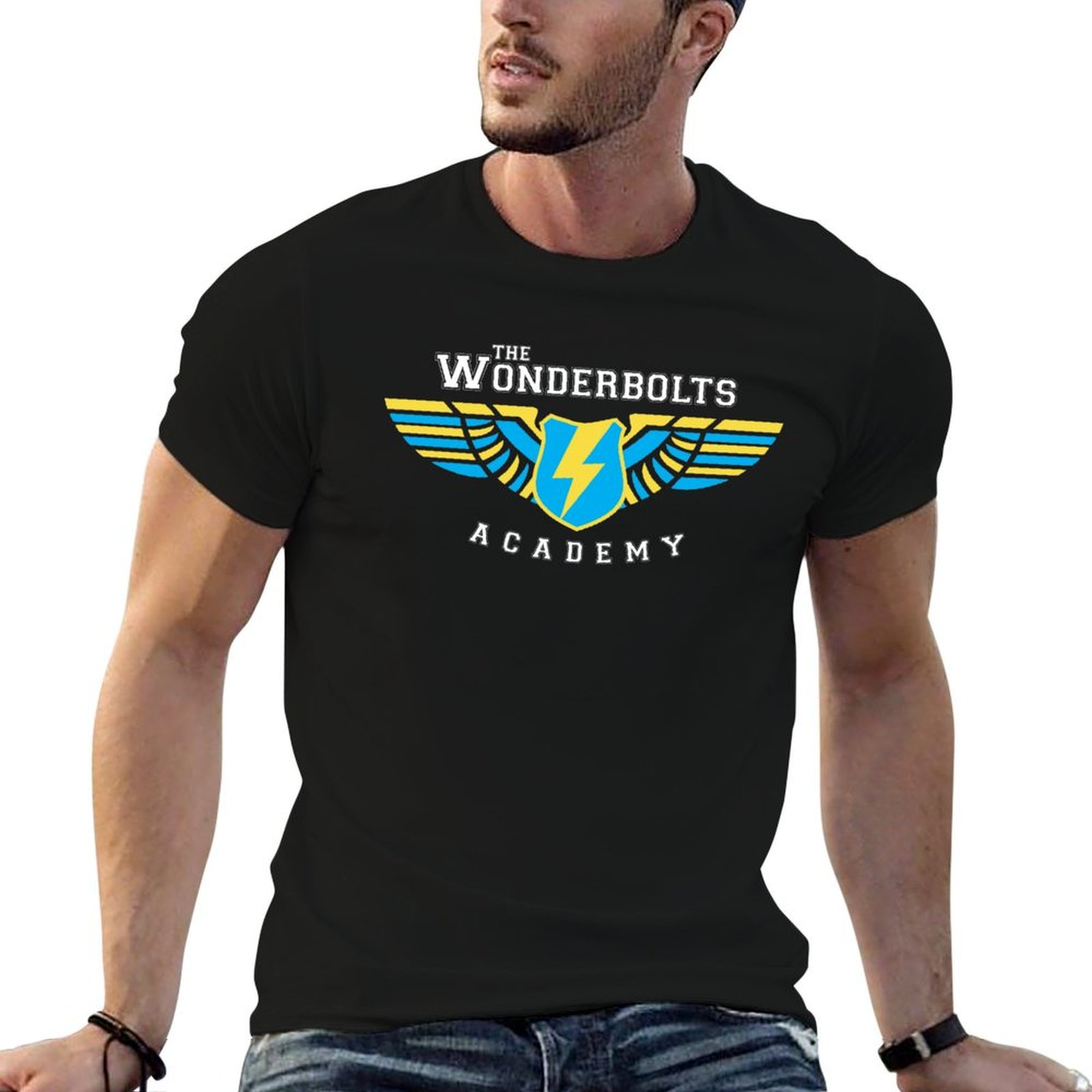 WONDERBOLT ACADEMY - LIMITED E - Academy Sports Outdoor のレビューと価格