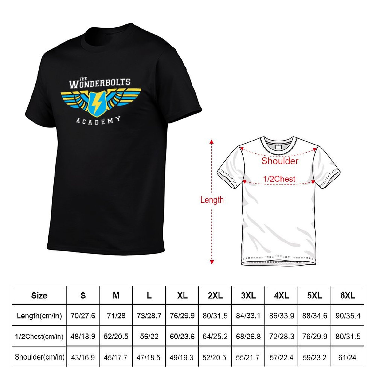 WONDERBOLT ACADEMY - LIMITED E - Academy Sports Outdoor のレビューと価格