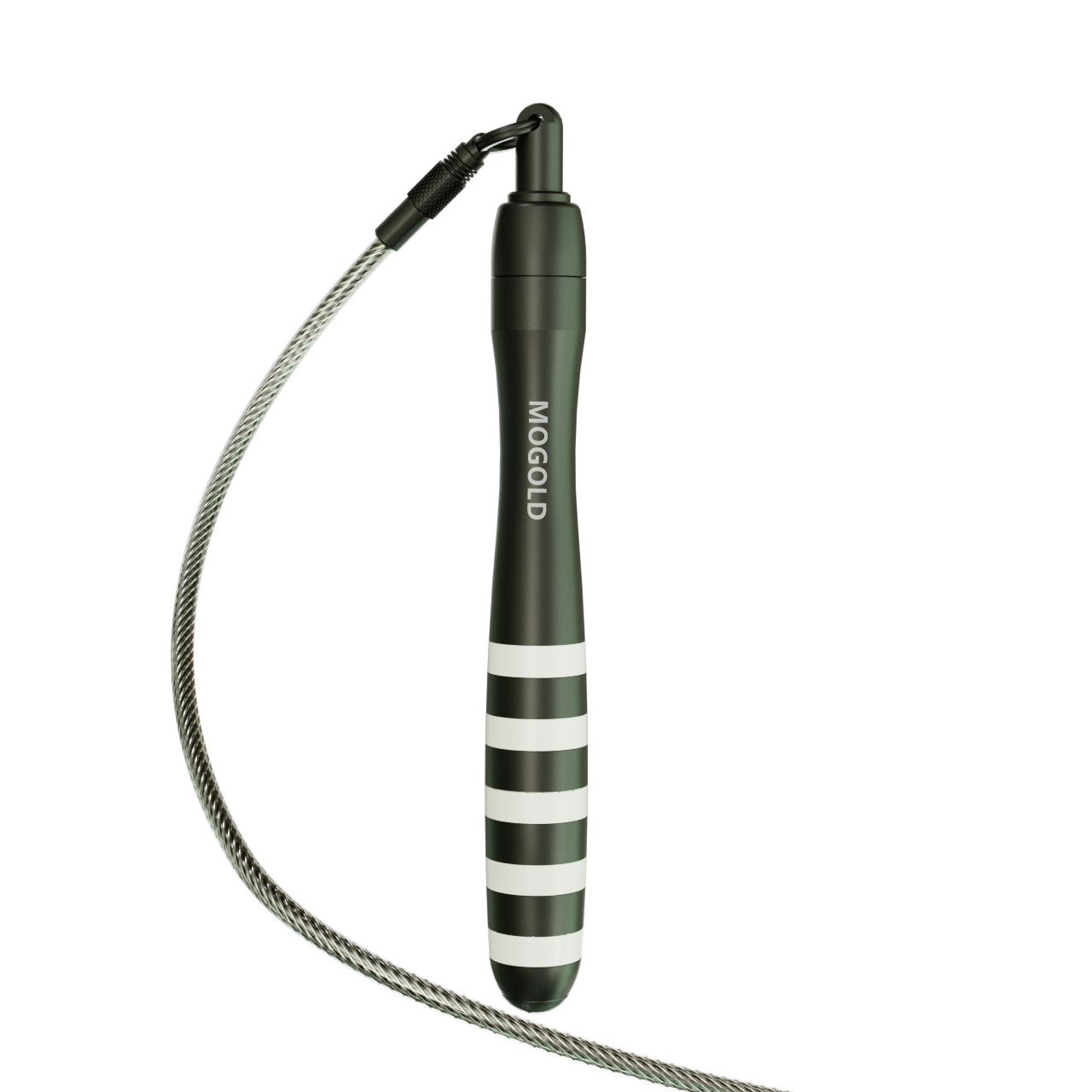 ProFitness ファストクリップスピードジャンプロープ - Speed Skipping Rope のレビューと価格