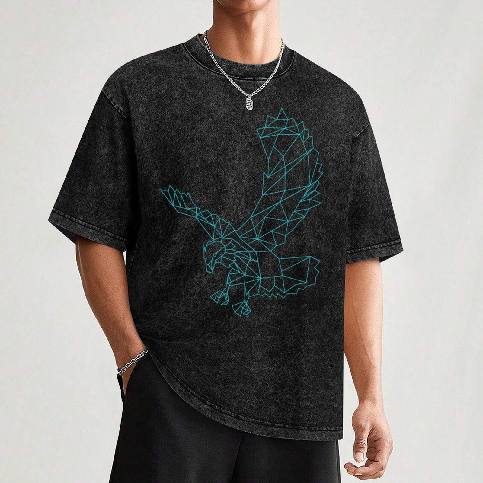 イーグル グリーンハウス アカデミー Tシャツ アウトドア  - Academy Sports Outdoor のレビューと価格