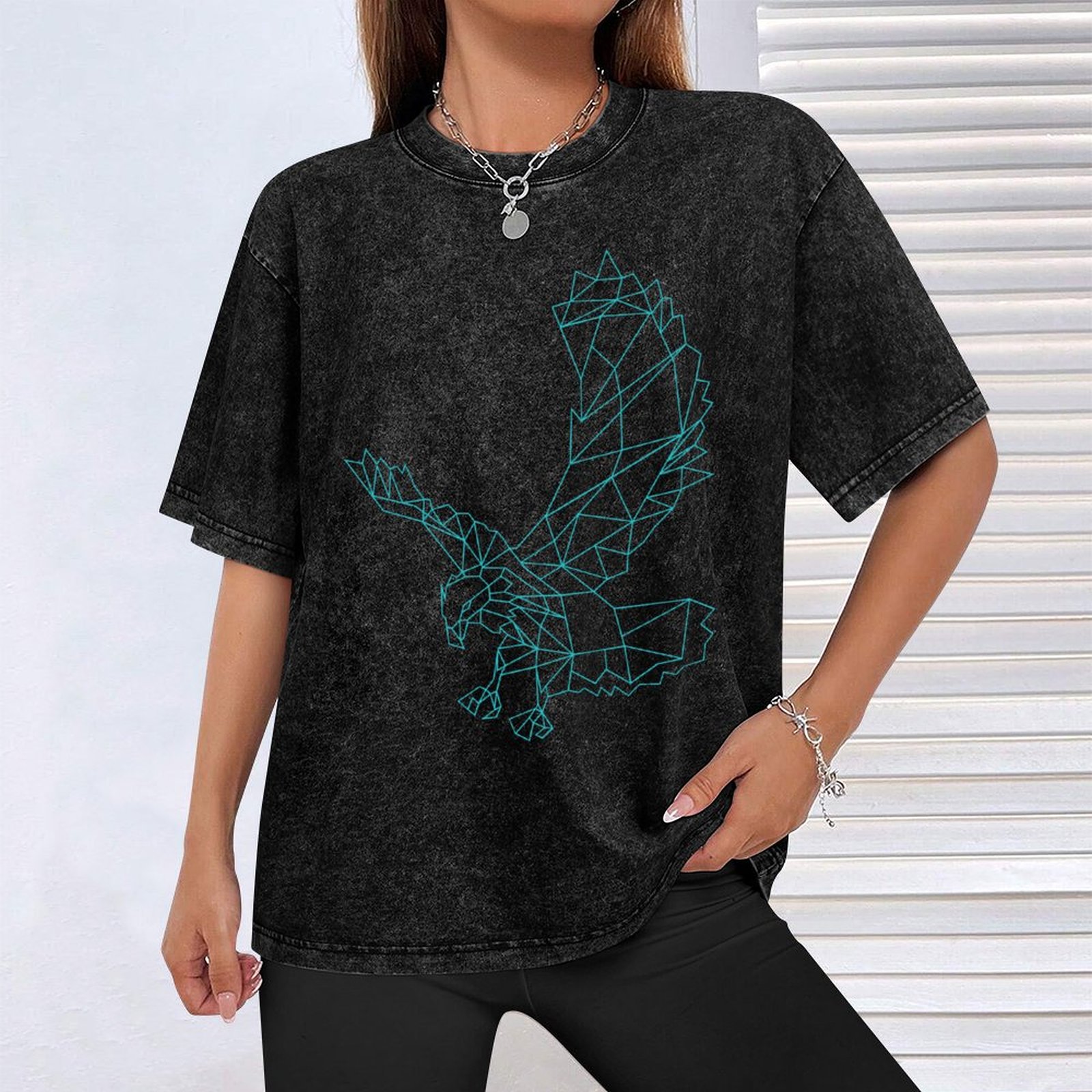 イーグル グリーンハウス アカデミー Tシャツ アウトドア  - Academy Sports Outdoor のレビューと価格