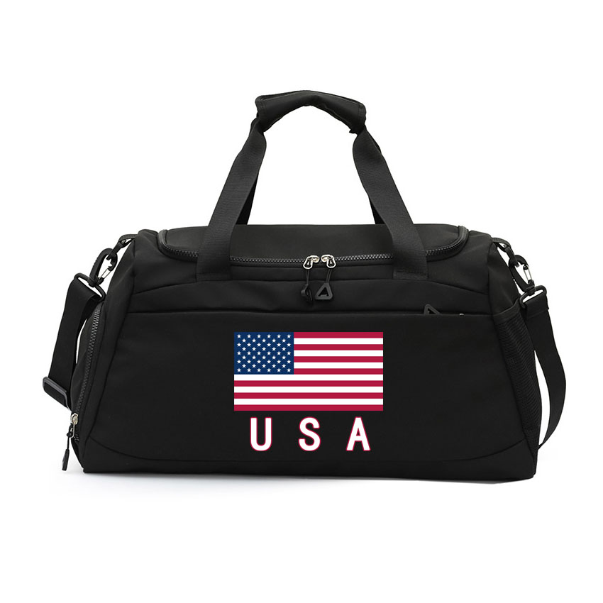 アウトドア スポーツ ジム ハンドバッグ クロスボディバッグ - Outdoor Sport Usa のレビューと価格