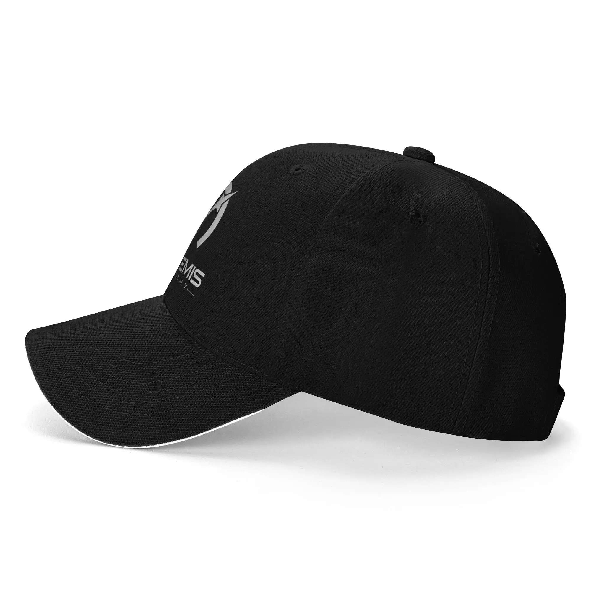 アルテミスアカデミー野球帽カジュアルトラッカーハット夏カップ - Academy Sports Outdoor のレビューと価格