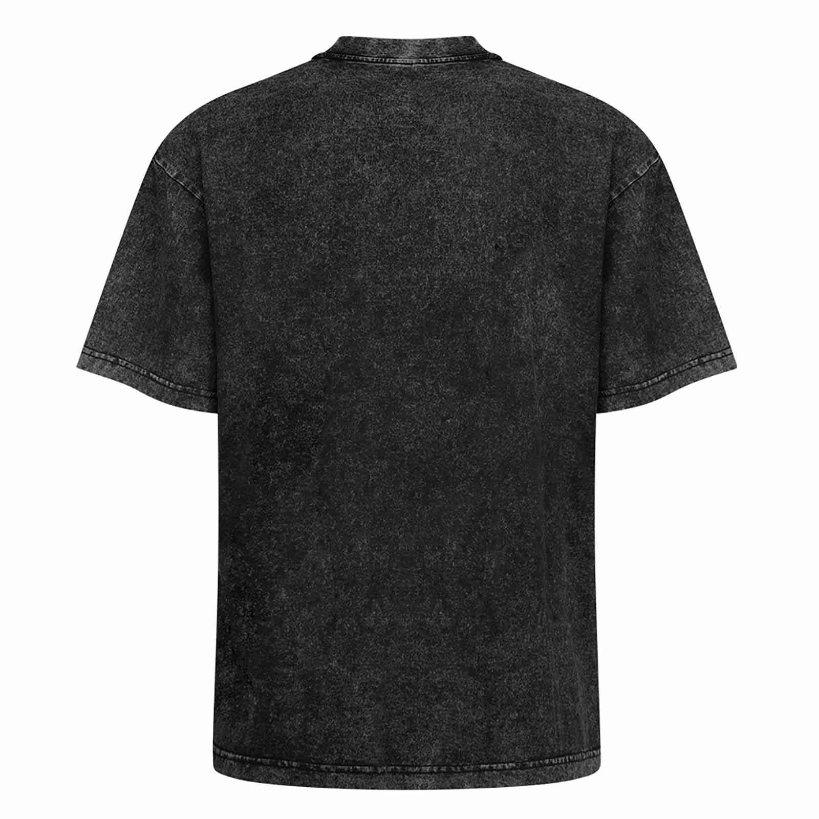 BCFFA FIRE ACADEMY FALL 2022 T - Academy Sports Outdoor のレビューと価格