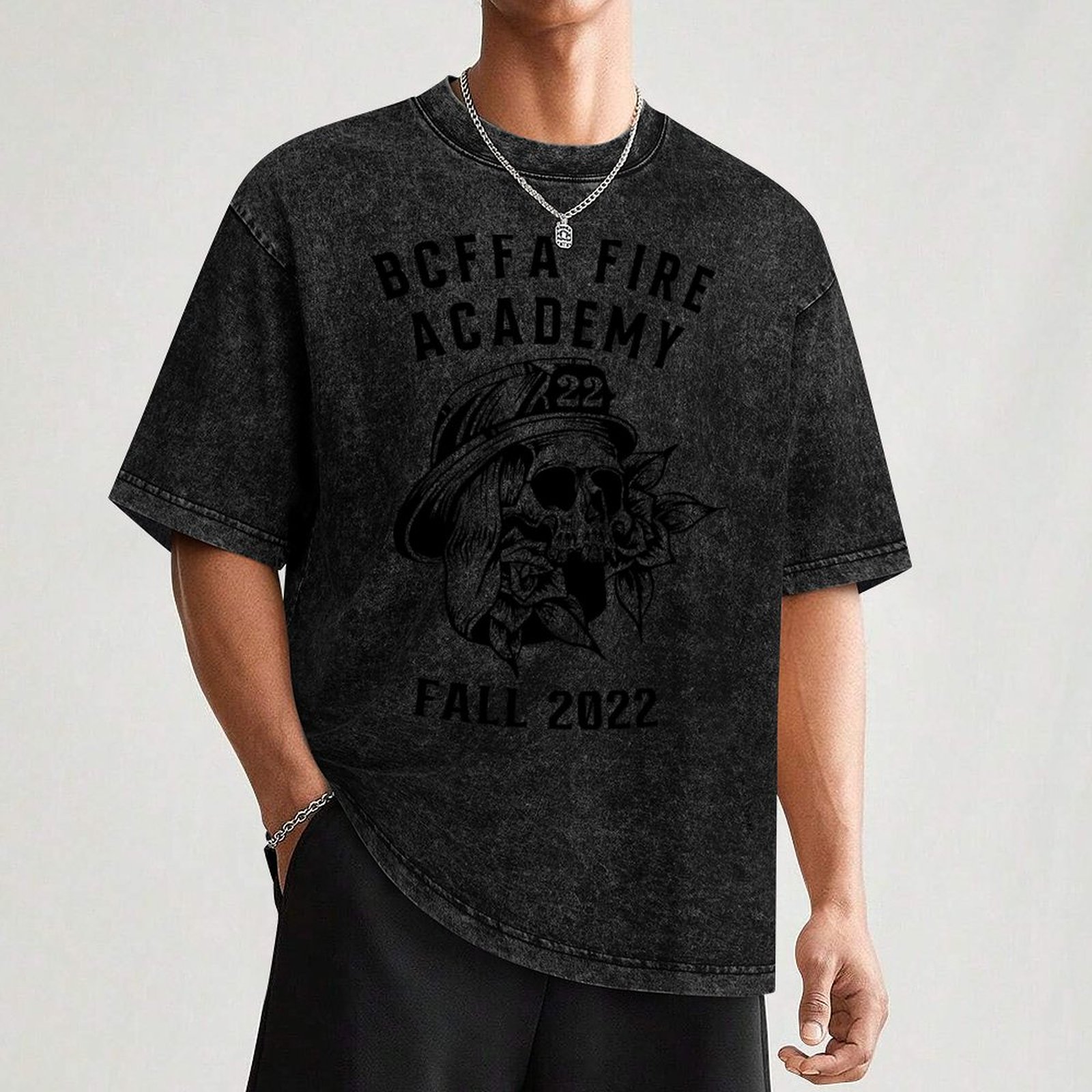 BCFFA FIRE ACADEMY FALL 2022 T - Academy Sports Outdoor のレビューと価格