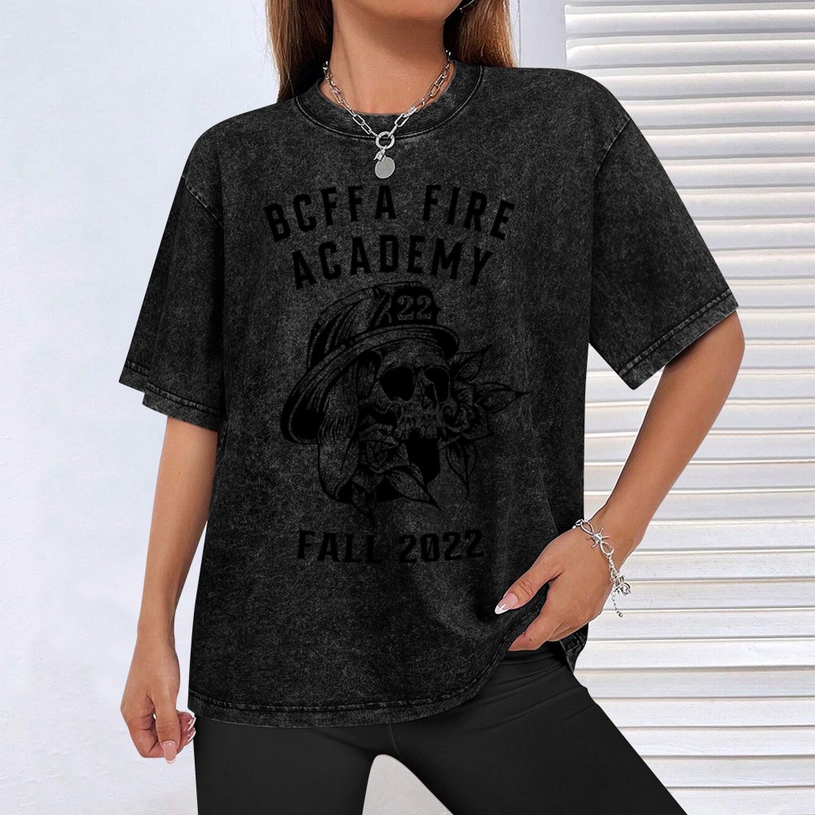 BCFFA FIRE ACADEMY FALL 2022 T - Academy Sports Outdoor のレビューと価格