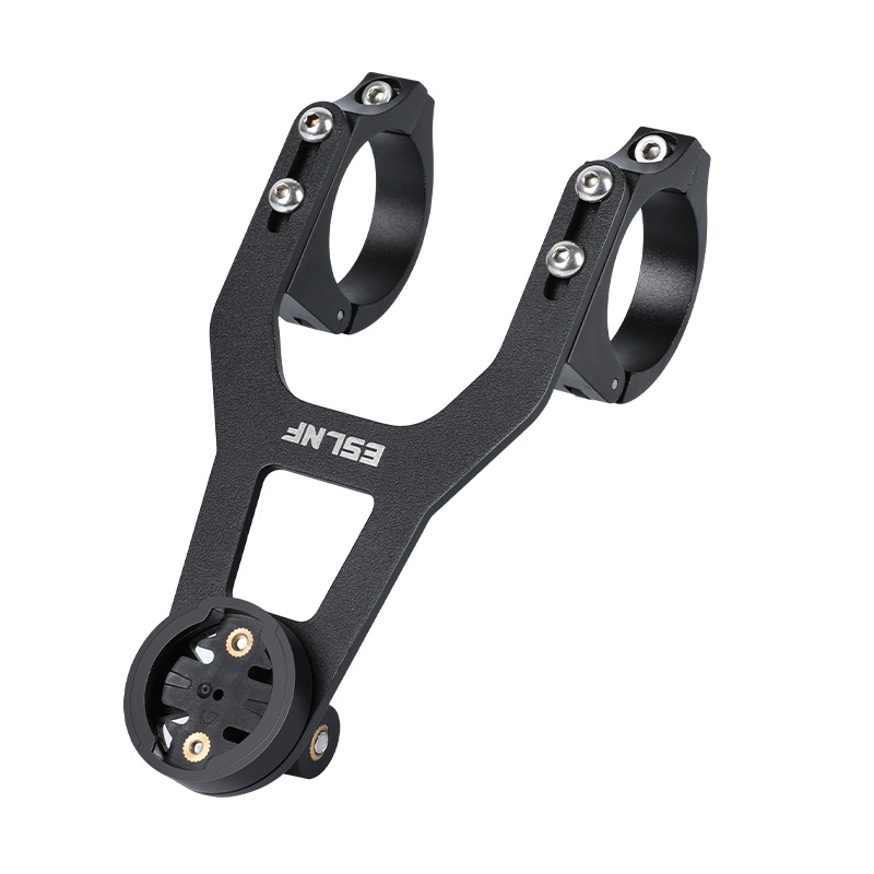 ESLNF バイクストップウォッチスタンドロードバイクスポー - Outdoor Sport Camera のレビューと価格