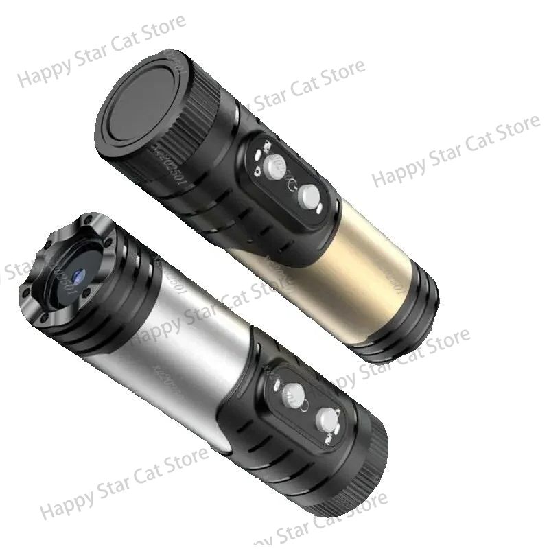 MC68 Shotkam 4K WiFiスポーツアクションカ - Outdoor Sport Camera のレビューと価格