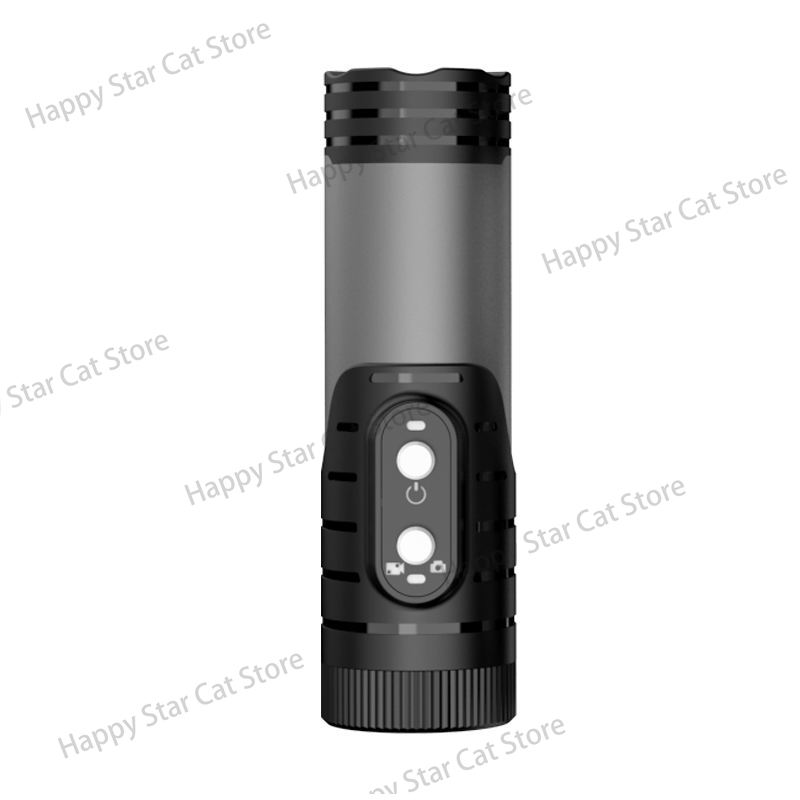 MC68 Shotkam 4K WiFiスポーツアクションカ - Outdoor Sport Camera のレビューと価格