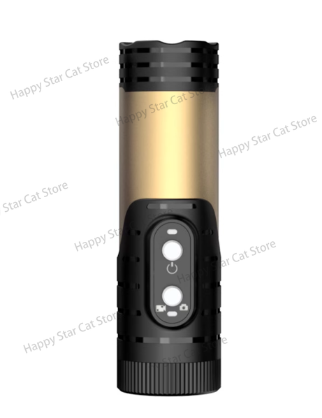 MC68 Shotkam 4K WiFiスポーツアクションカ - Outdoor Sport Camera のレビューと価格
