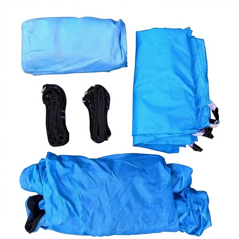 新製品 新デザイン 便利なアウトドアスポーツ用折りたたみナイ - Outdoor Sports Net のレビューと価格