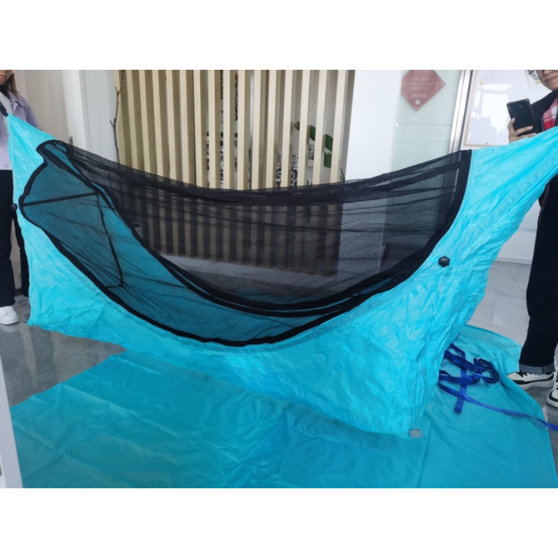 新製品 新デザイン 便利なアウトドアスポーツ用折りたたみナイ - Outdoor Sports Net のレビューと価格