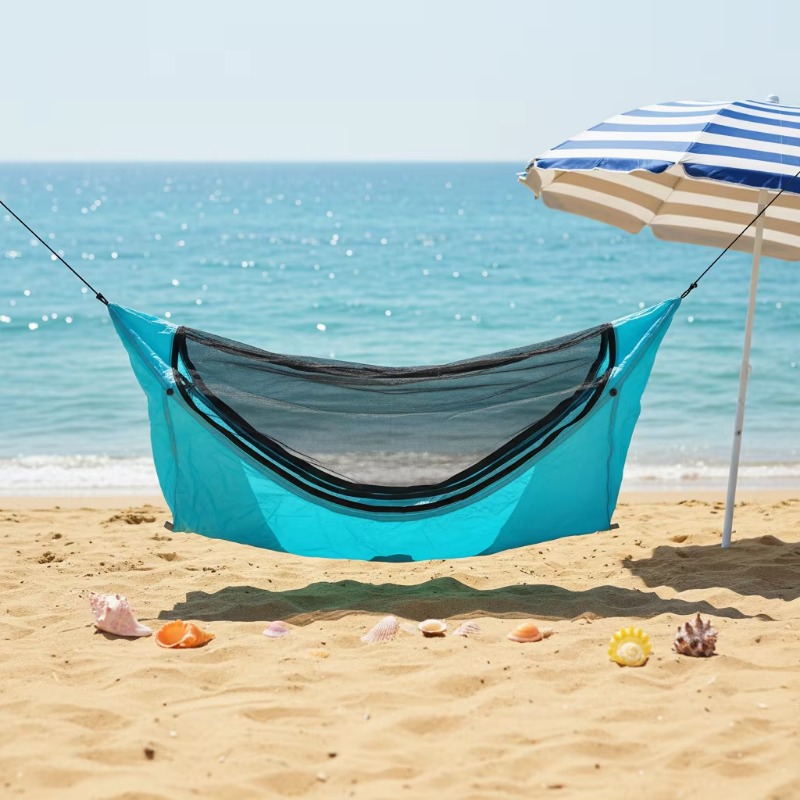 新製品 新デザイン 便利なアウトドアスポーツ用折りたたみナイ - Outdoor Sports Net のレビューと価格