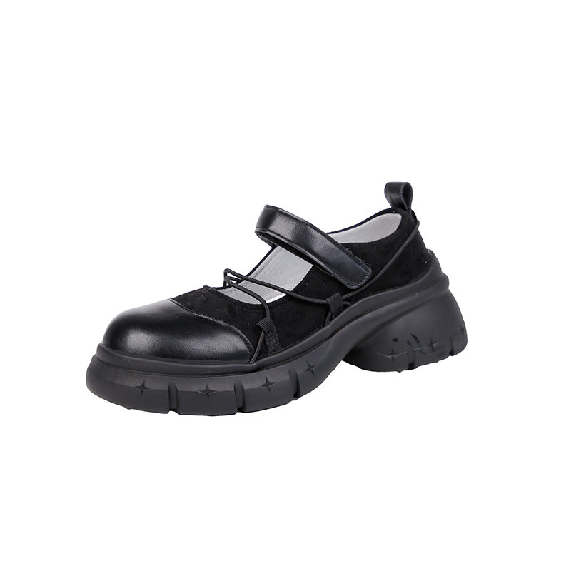 2026 新しい女性アウトドアメリージェーンシューズスポーツ - Outdoor Sport Leisure のレビューと価格