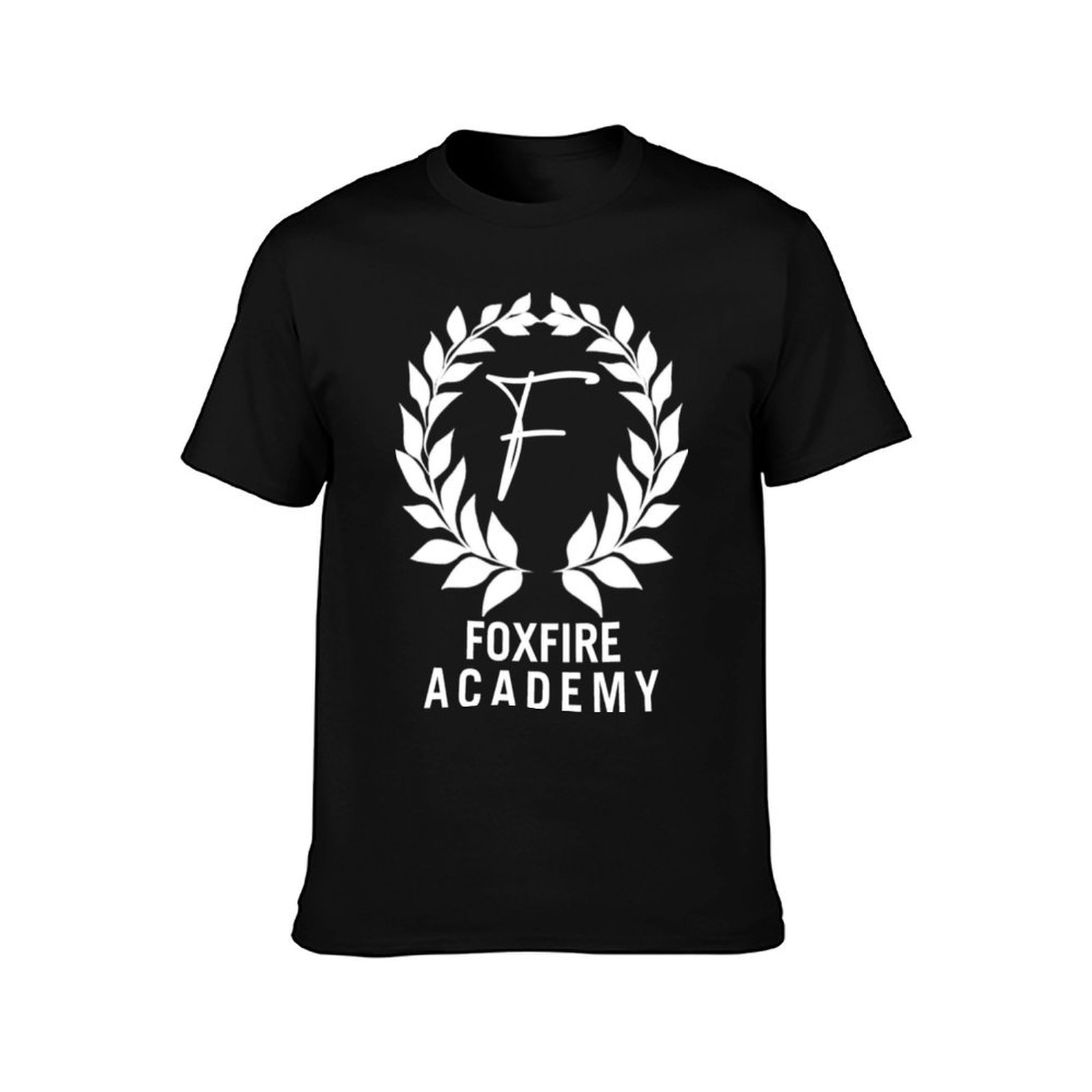 Foxfire Academy Tシャツ アウトドアアクティ - Academy Sports Outdoor のレビューと価格
