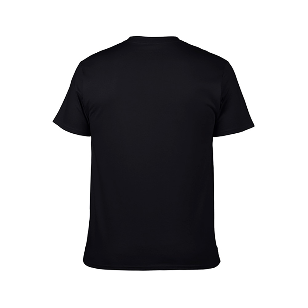 Foxfire Academy Tシャツ アウトドアアクティ - Academy Sports Outdoor のレビューと価格