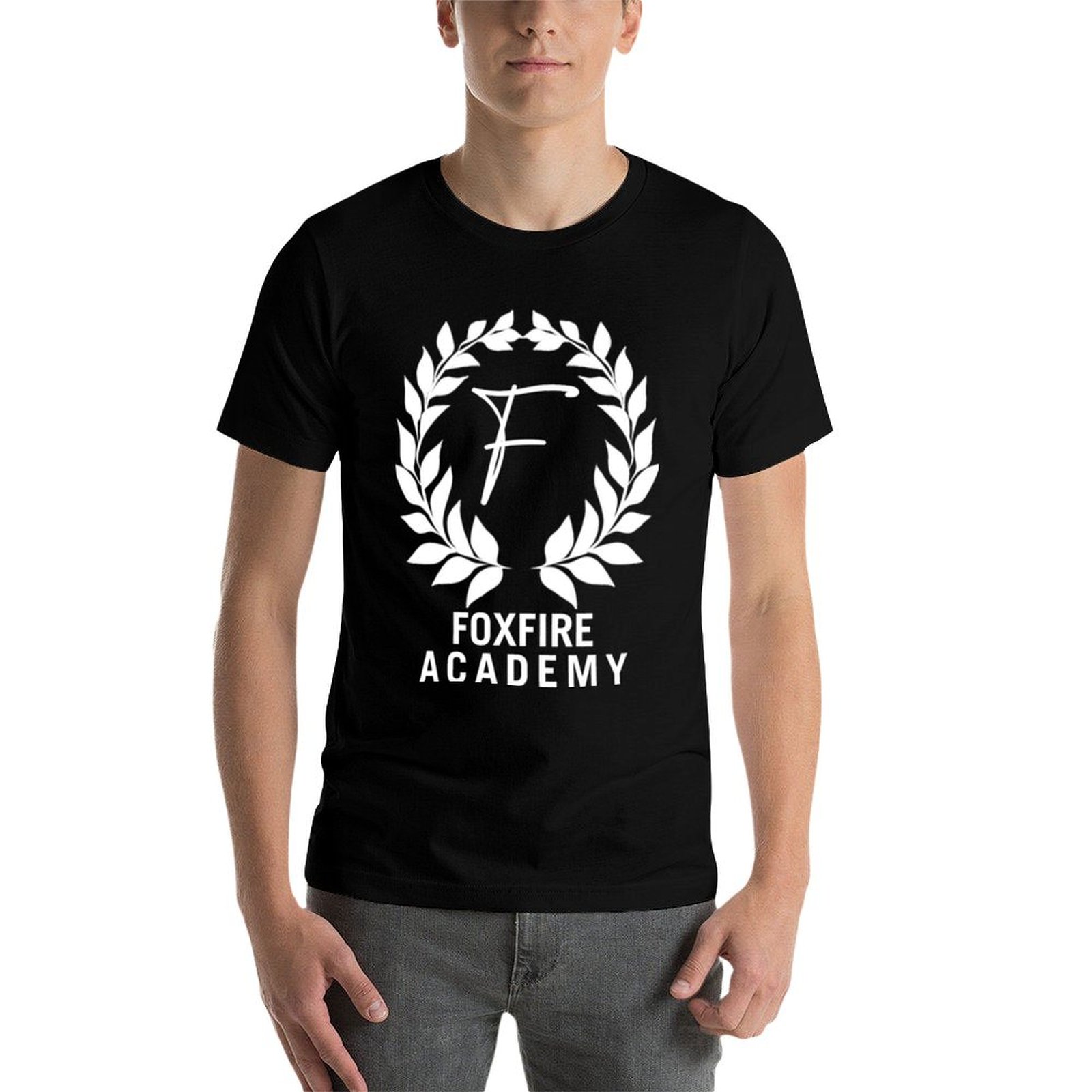 Foxfire Academy Tシャツ アウトドアアクティ - Academy Sports Outdoor のレビューと価格