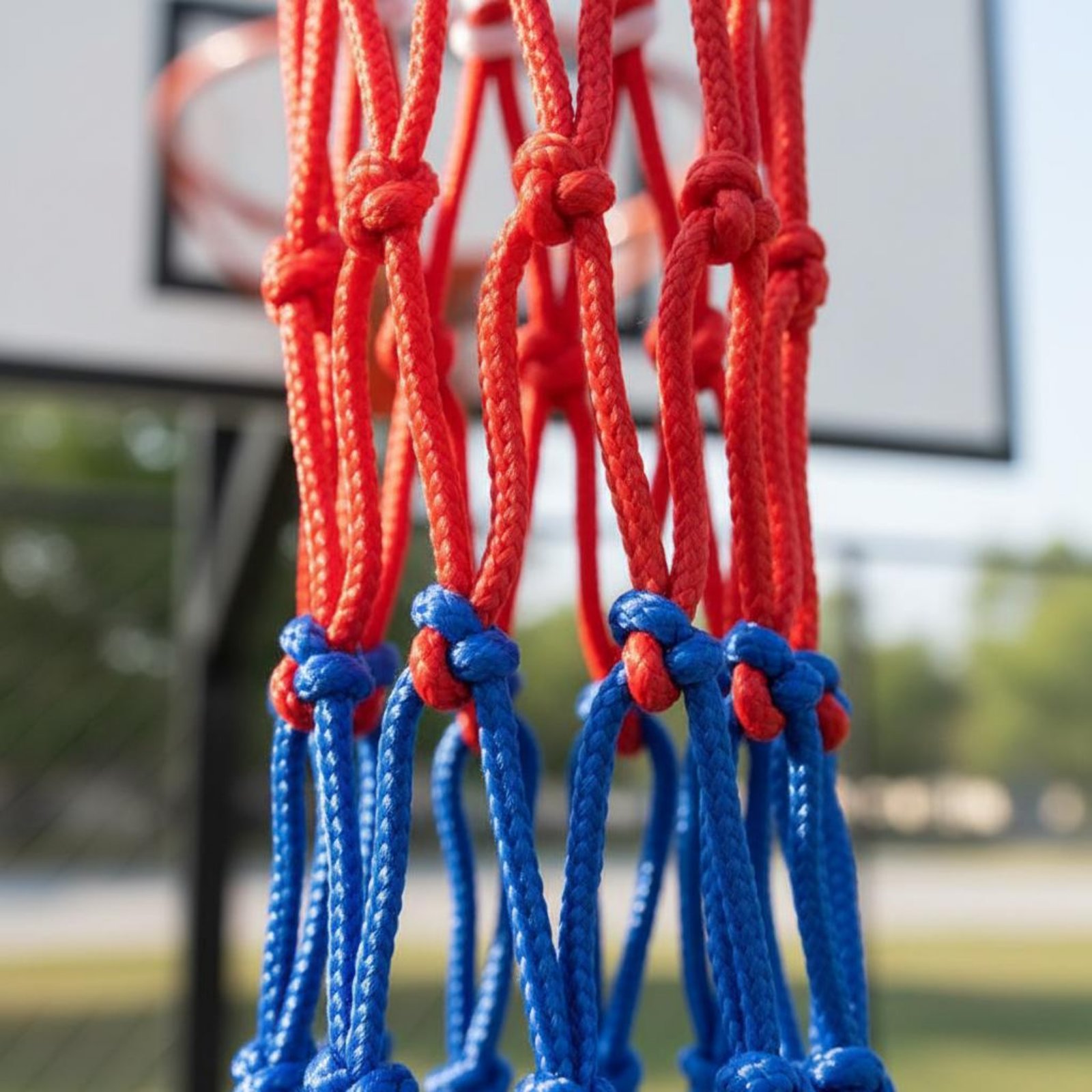 フープネット 耐候性フープ フープネット スポーツ用品 アン - Outdoor Sports Net のレビューと価格