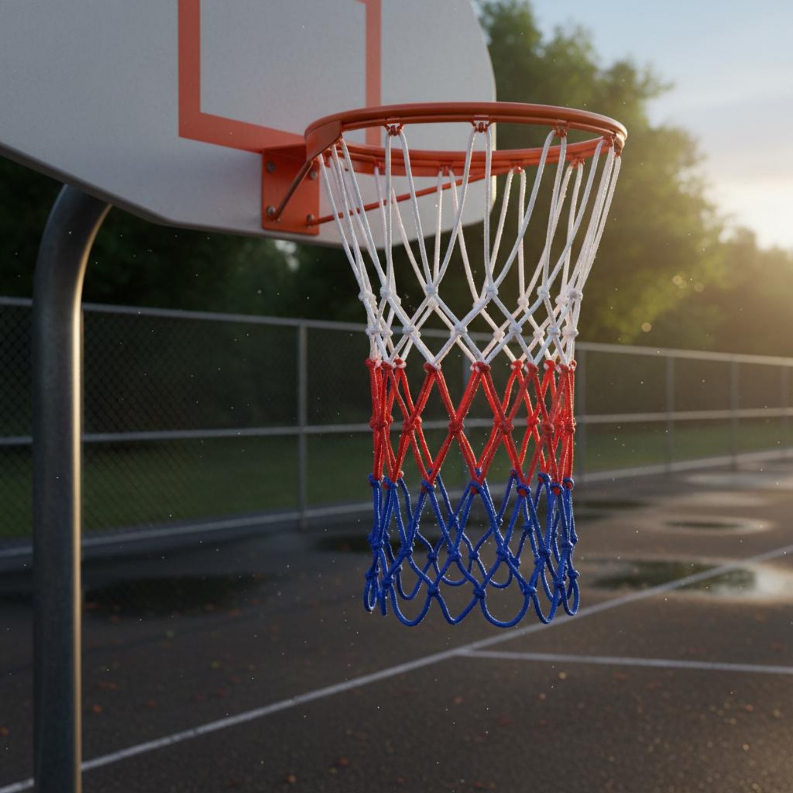 フープネット 耐候性フープ フープネット スポーツ用品 アン - Outdoor Sports Net のレビューと価格